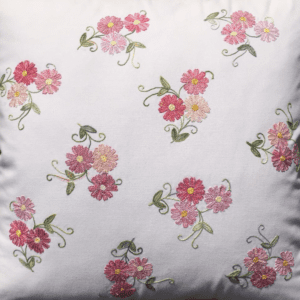 DDA2 Dancing Daisies