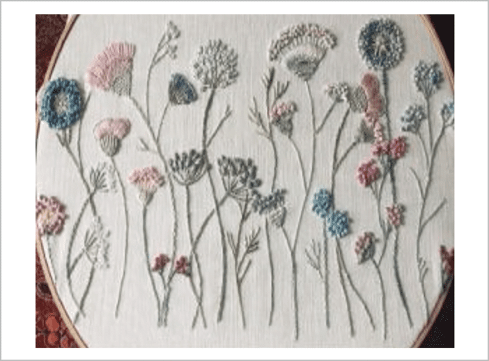 Simply Flowers 1 Simply Flowers