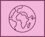 Worldwide Shipping Icon