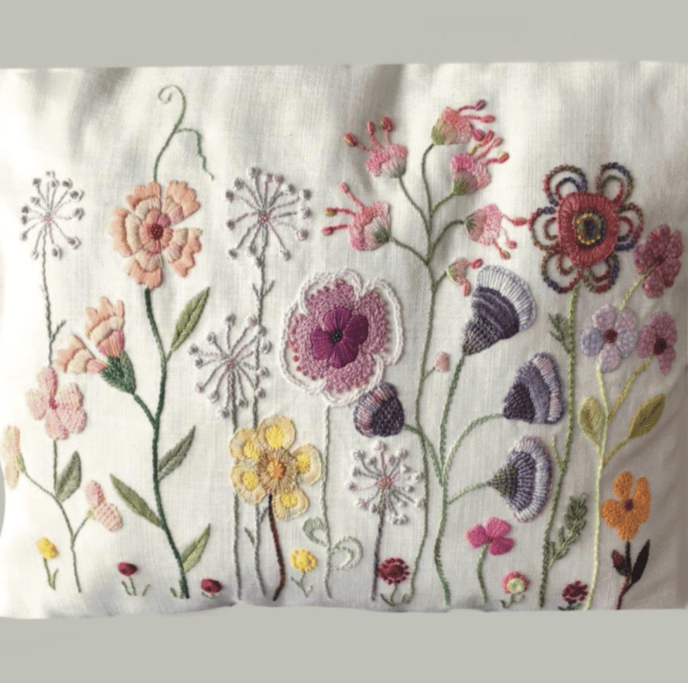 Garden Route 1 DGR1 Garden Route