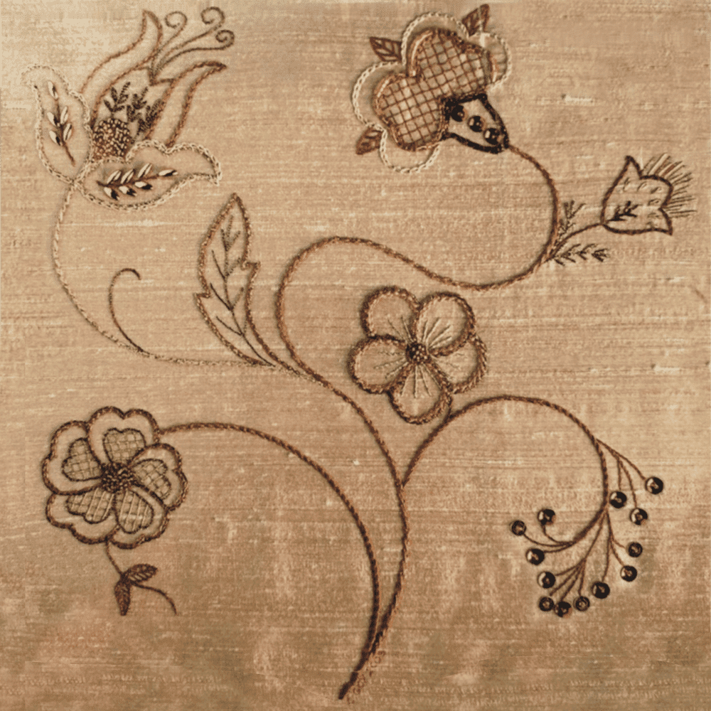 Kismet 1 DKM1 Kismit