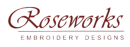 roseworks-logo