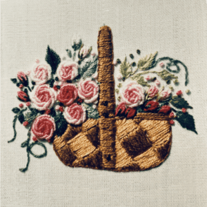 MGR1 Gift of Roses