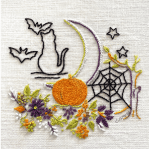 Best Sellers 2 Spooky Halloween