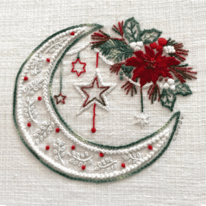Best Sellers 5 Christmas Treasures